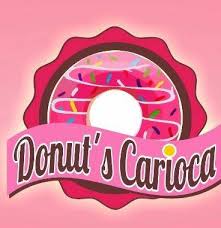 Donuts Carioca