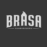 Brasa Hamburgueria