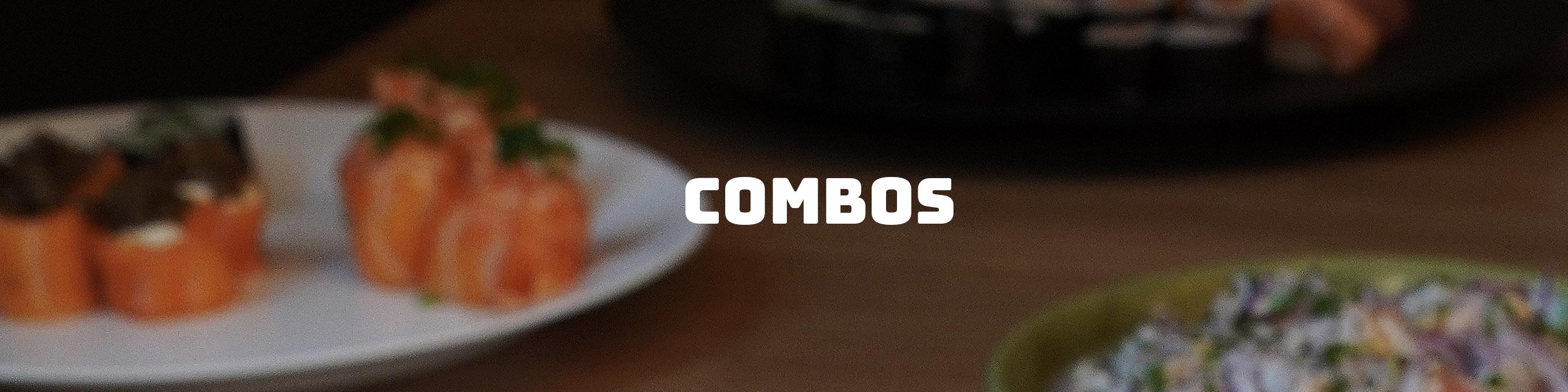 Combos
