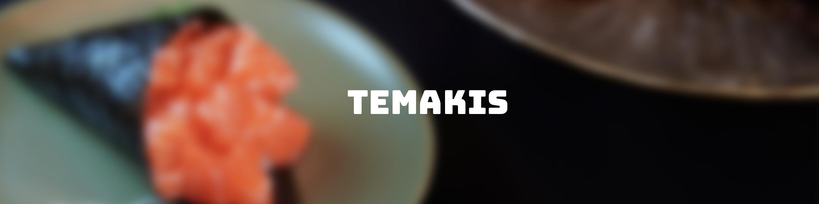 Temakis