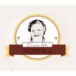Cucina Della Nonna