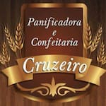 Padaria Cruzeiro