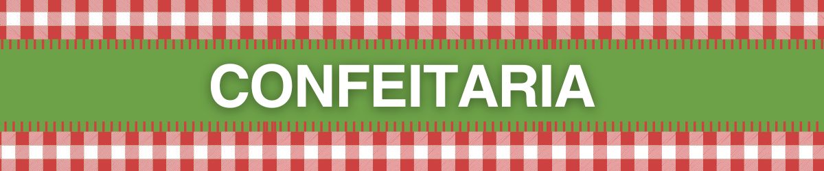 Confeitaria