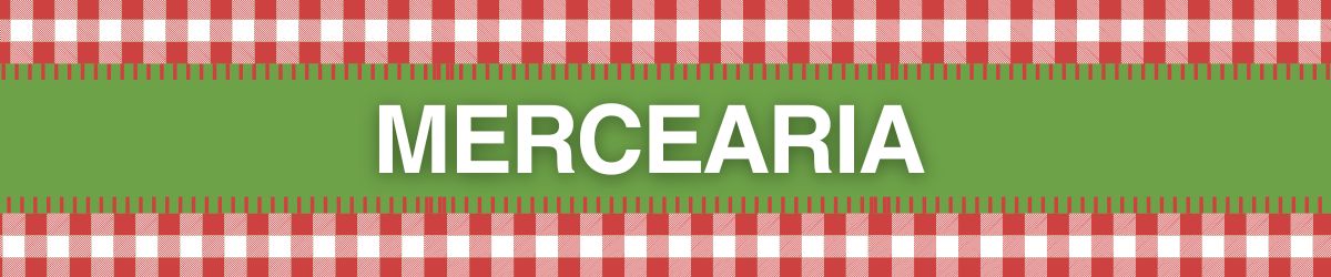 Mercearia