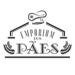 Emprium dos Pes