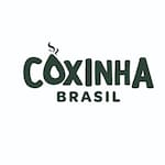 Coxinha Brasil So Miguel Paulista