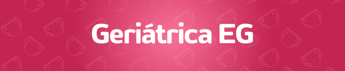 Geriátrica EG Geriátrica EG