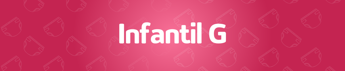 Infantil G