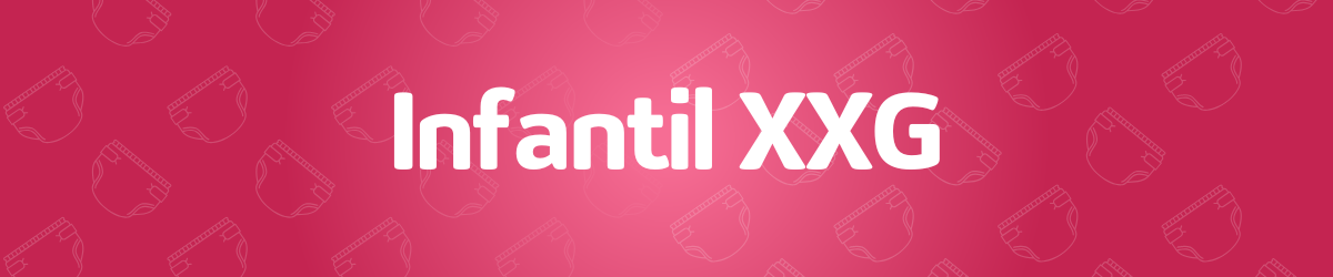 Infantil XXG
