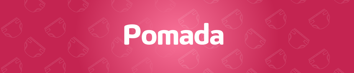Pomada