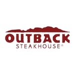 Outback - Boulevard Shop Bauru