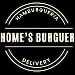 Homes Burguer