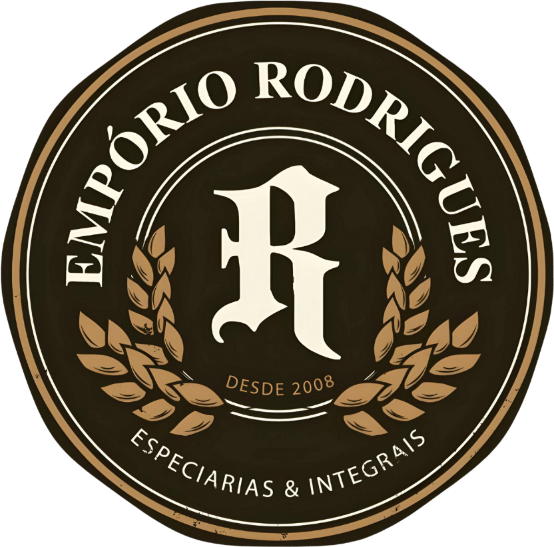 Pedizap