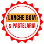 Lanche Bom e Pastelaria