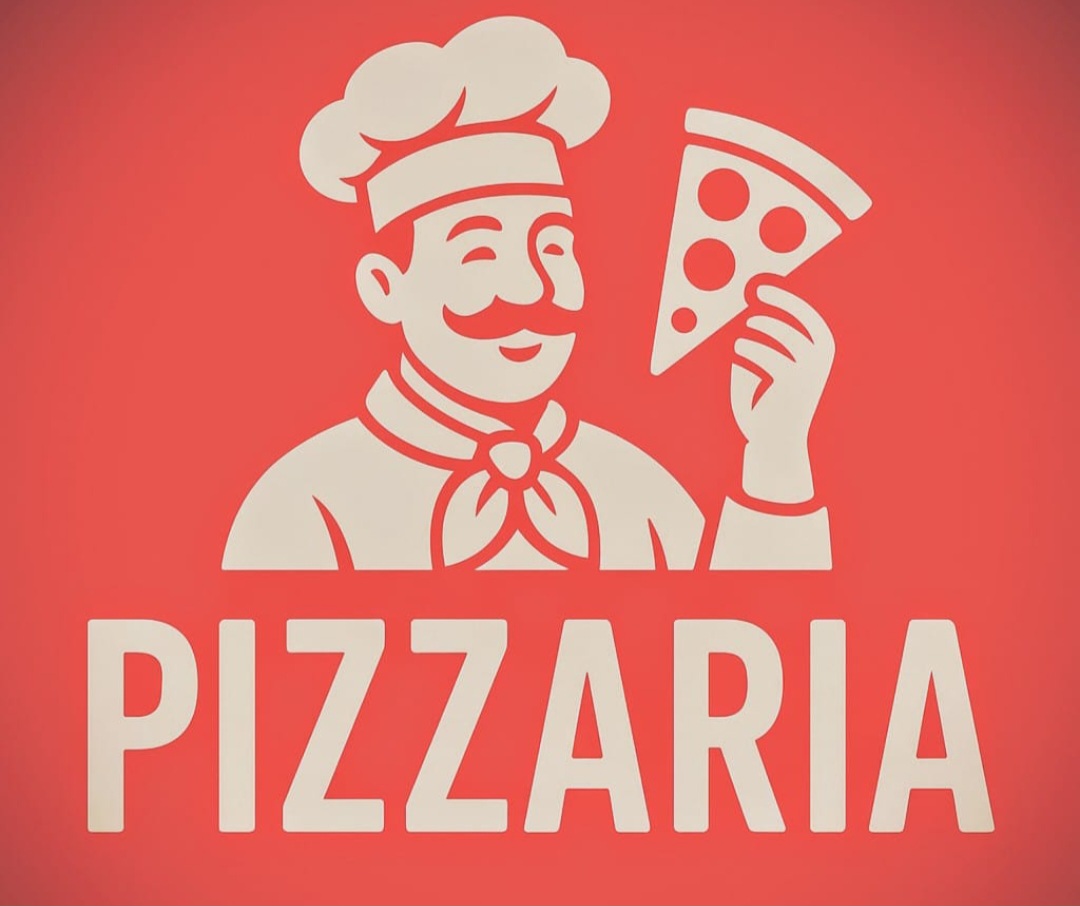 Pizzaria Teste