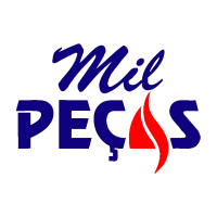 Pedizap