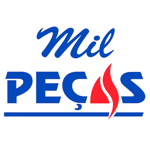 Mil Pe�as