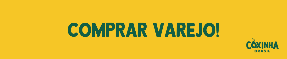 Compra em Varejo