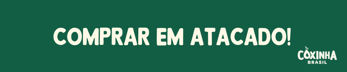 Compra em Atacado com Desconto !