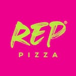 Rep Pizza