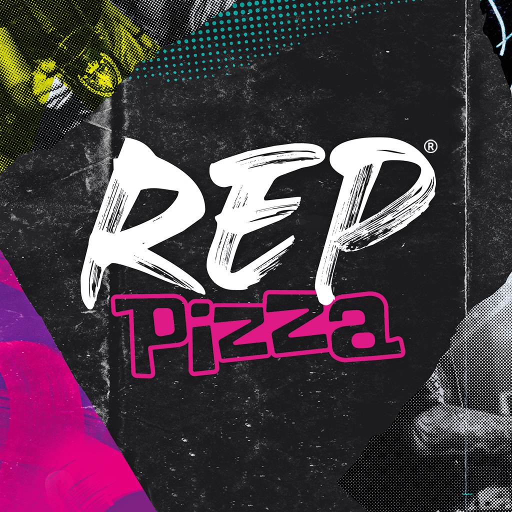 REP PIZZA