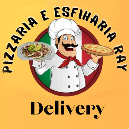 Pedizap
