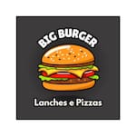 Big Burger - Lanches e Batata Recheada