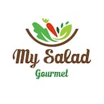 My Salad Delivery