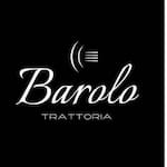 Barolo Trattoria Londrina
