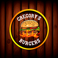 GREGORY'S BURGERS