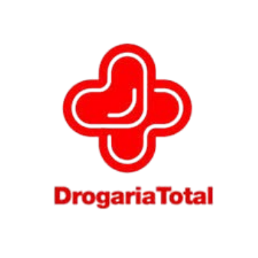 drogaria naes