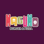 Naguno Pizza & Burger - Londrina