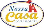 Restaurante Nossa Casa