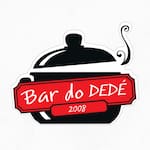 Bar do Ded