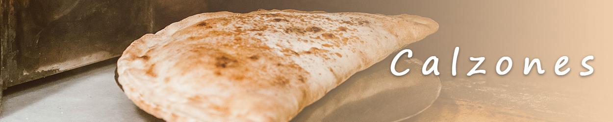 Calzone