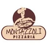 Montzzoli Pizzaria