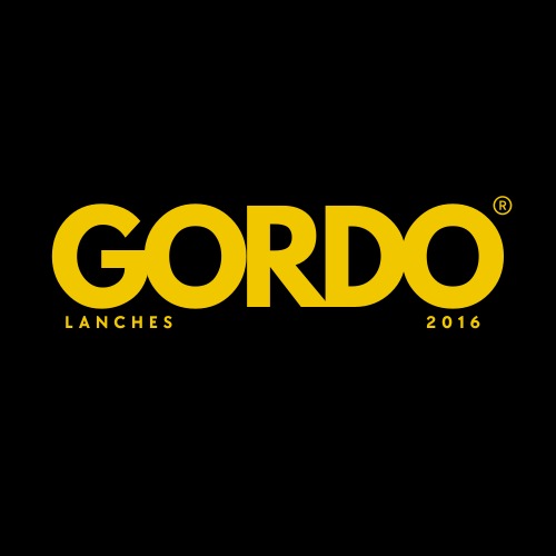 Gordo Lanches