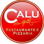 Calu Grill e Pizza