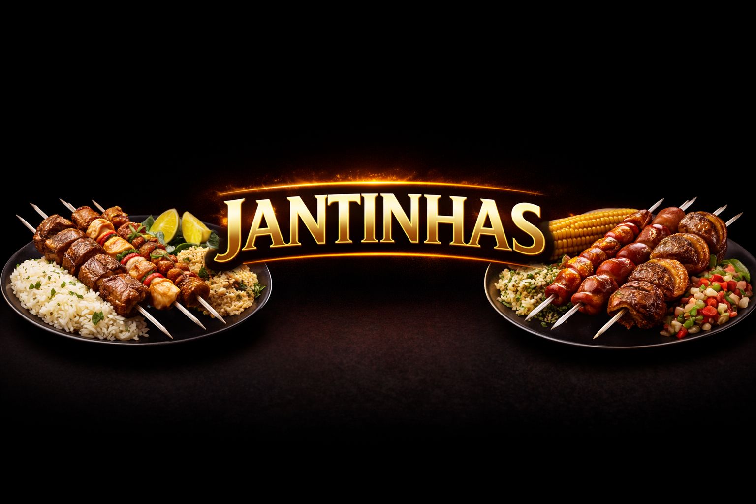 JANTINHAS
