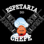 Espetaria do Chefe