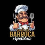 Barroca Espetaria - Espetinhos Gourmet