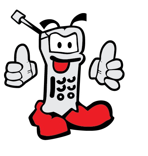 Pedizap