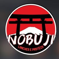 Nobuji Lanches e Pastis