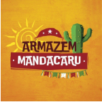 Armaz�m Mandacaru