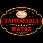 Tapiocaria Matos