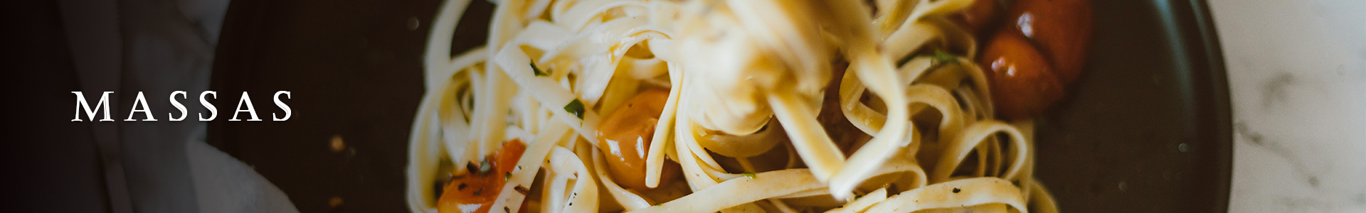 Massas