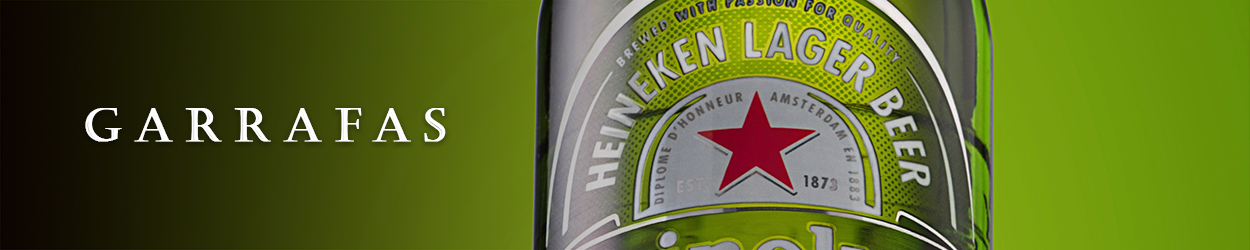 Garrafa
