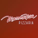 Pizzaria Mamma Mia