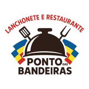 Ponto das Bandeiras
