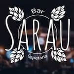 Sarau Bar